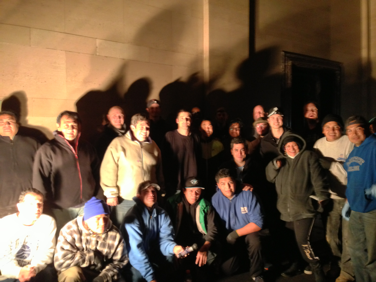 squarespace_bucket_brigade Arik Hesseldahl News AllThingsD