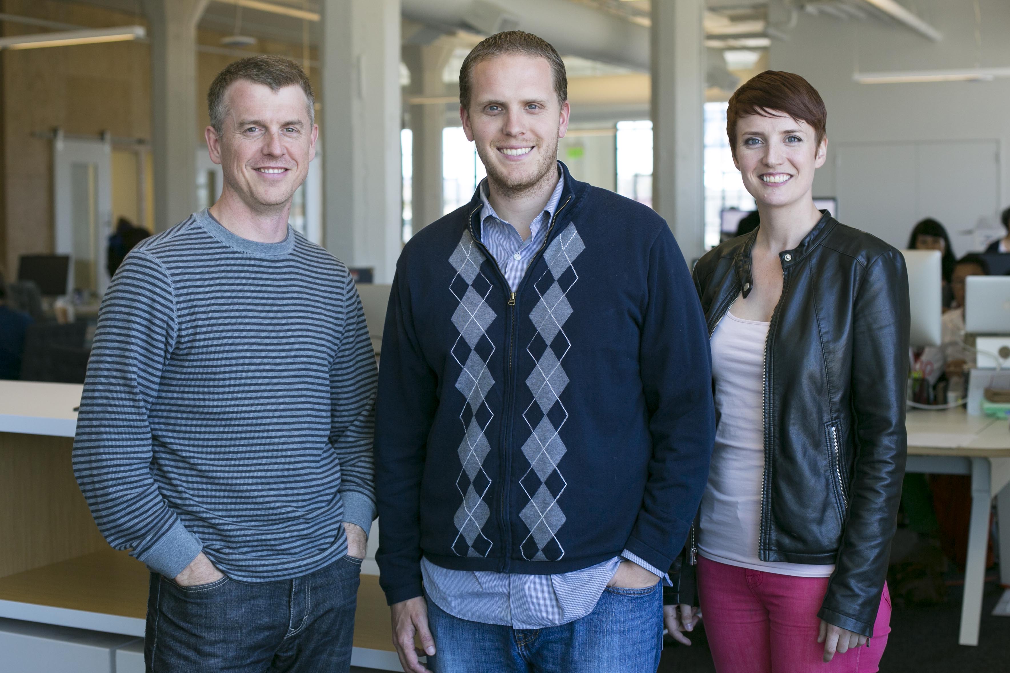 Airbnb's InHouse Enforcers Fight Fraud and User Conflicts Liz Gannes