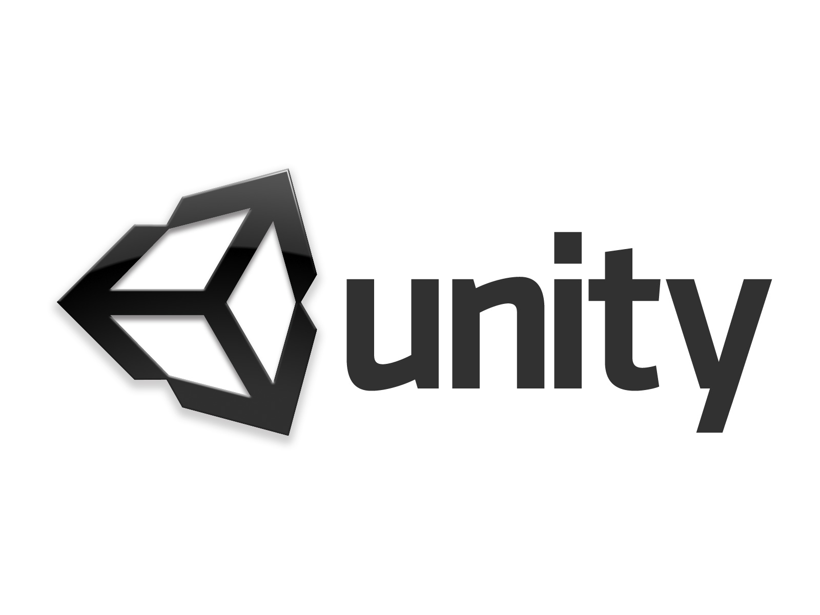 Unity Technologies Plans to Publish, CrossPromote Mobile Games Eric