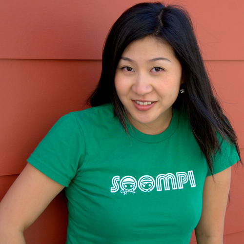 Freestyle Capital Raises 40M, Hires Joyce Kim Liz Gannes News