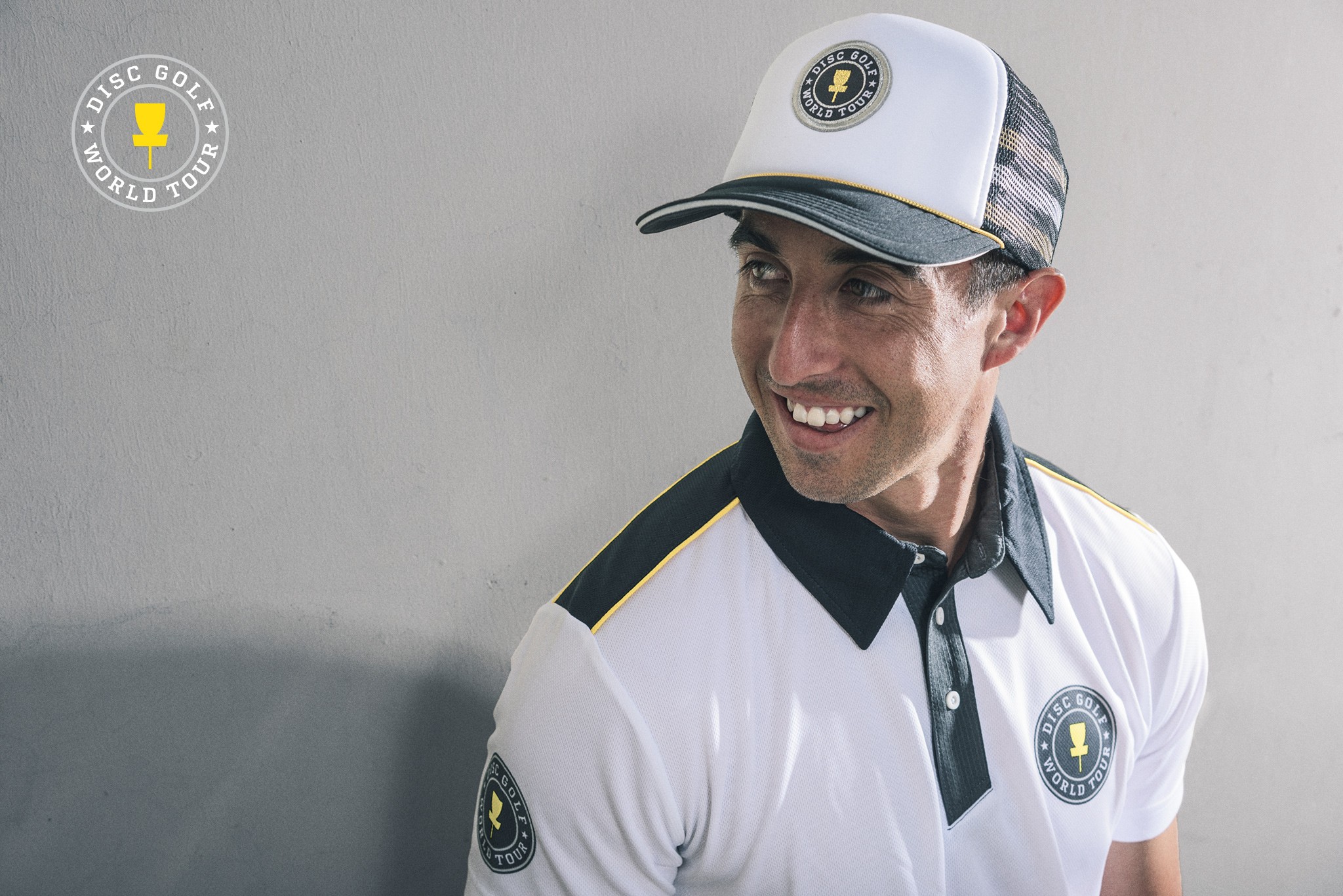 What To Wear For Disc Golf