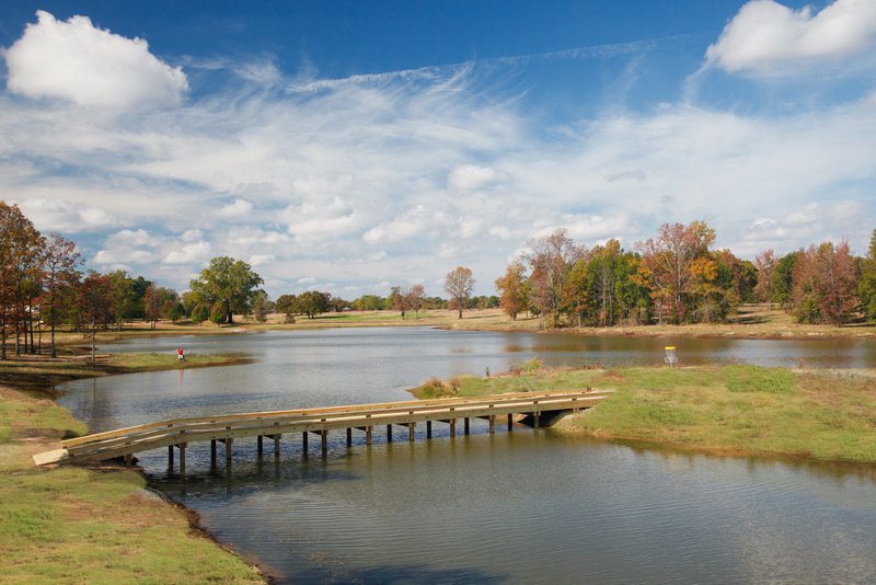 Best disc golf vacation destinations All Things Disc Golf