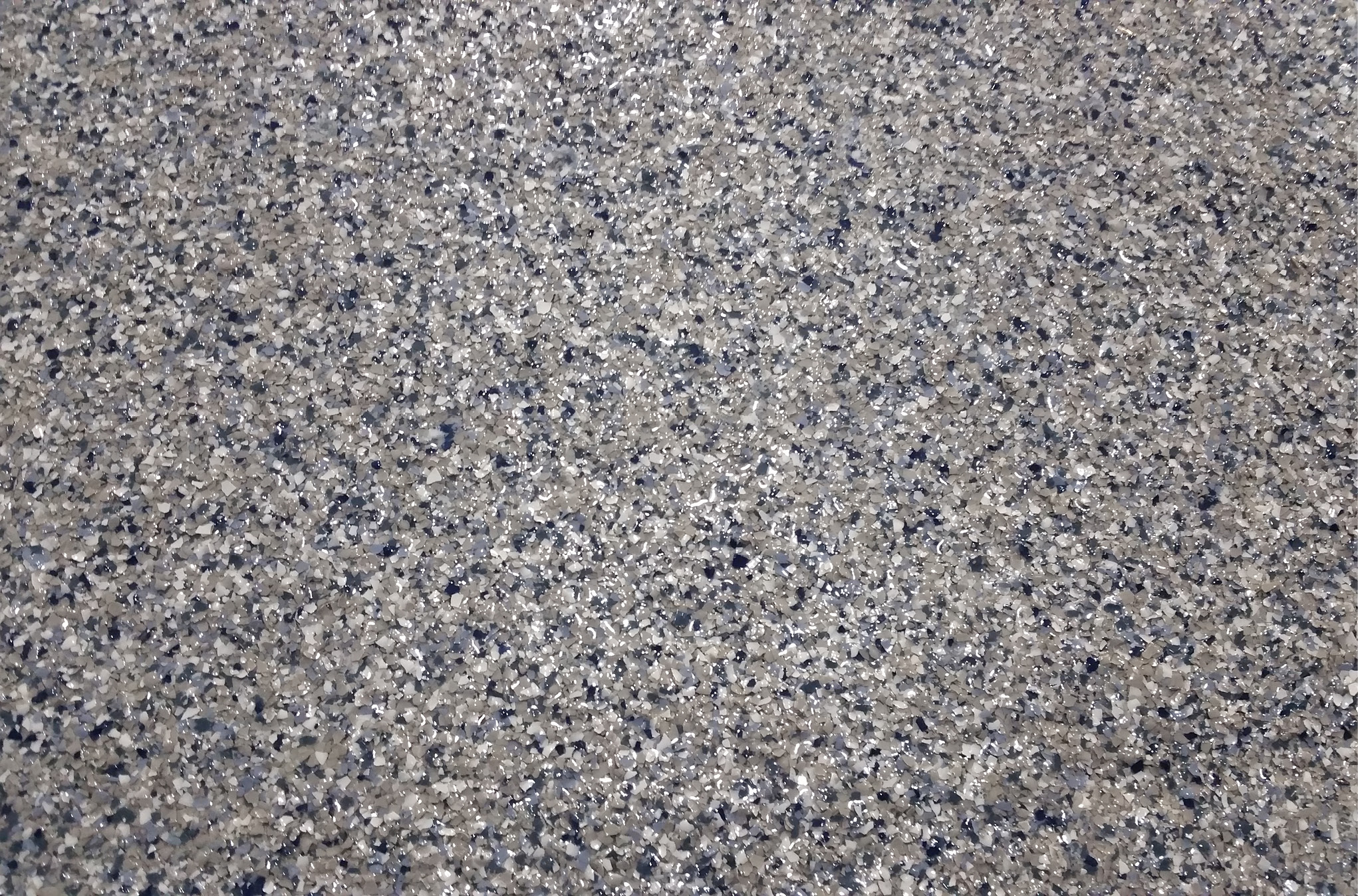 Benefits of MMA Flooring All Things Flooring
