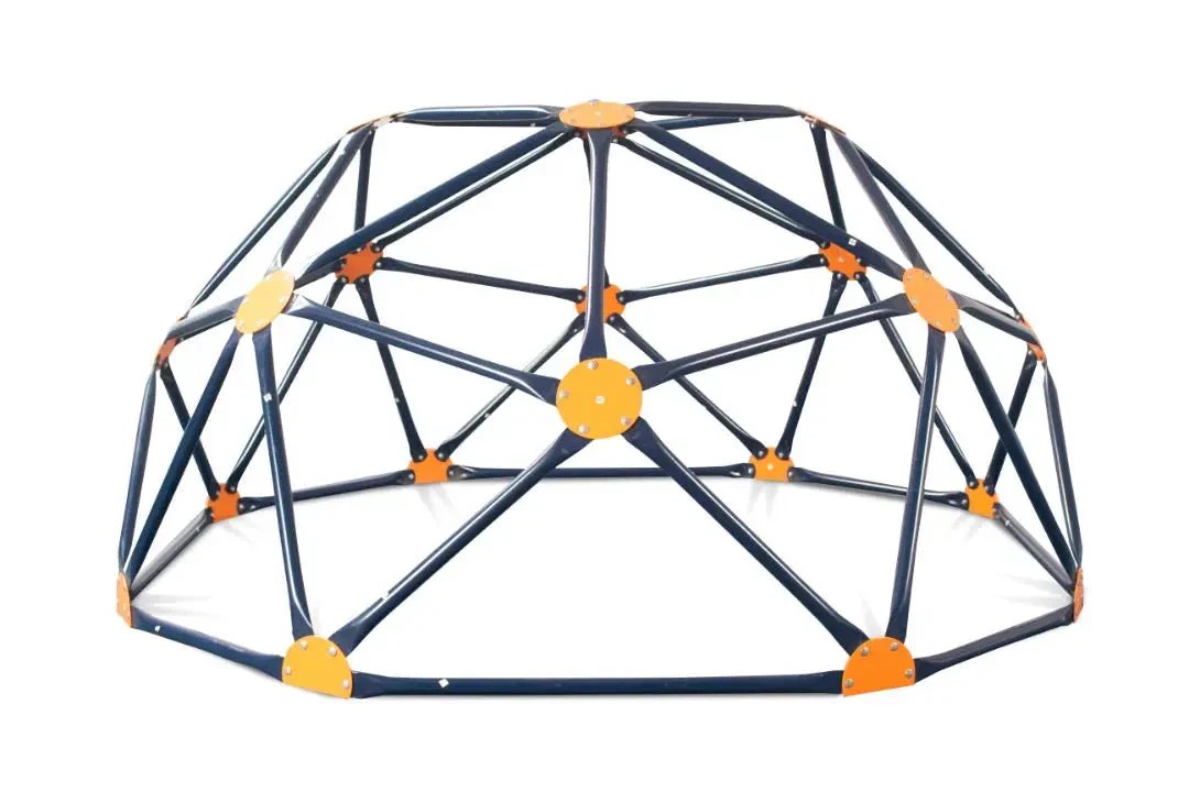 NDIS Approved Play Equipment for Kids Safe and Fun — All Things For Kids