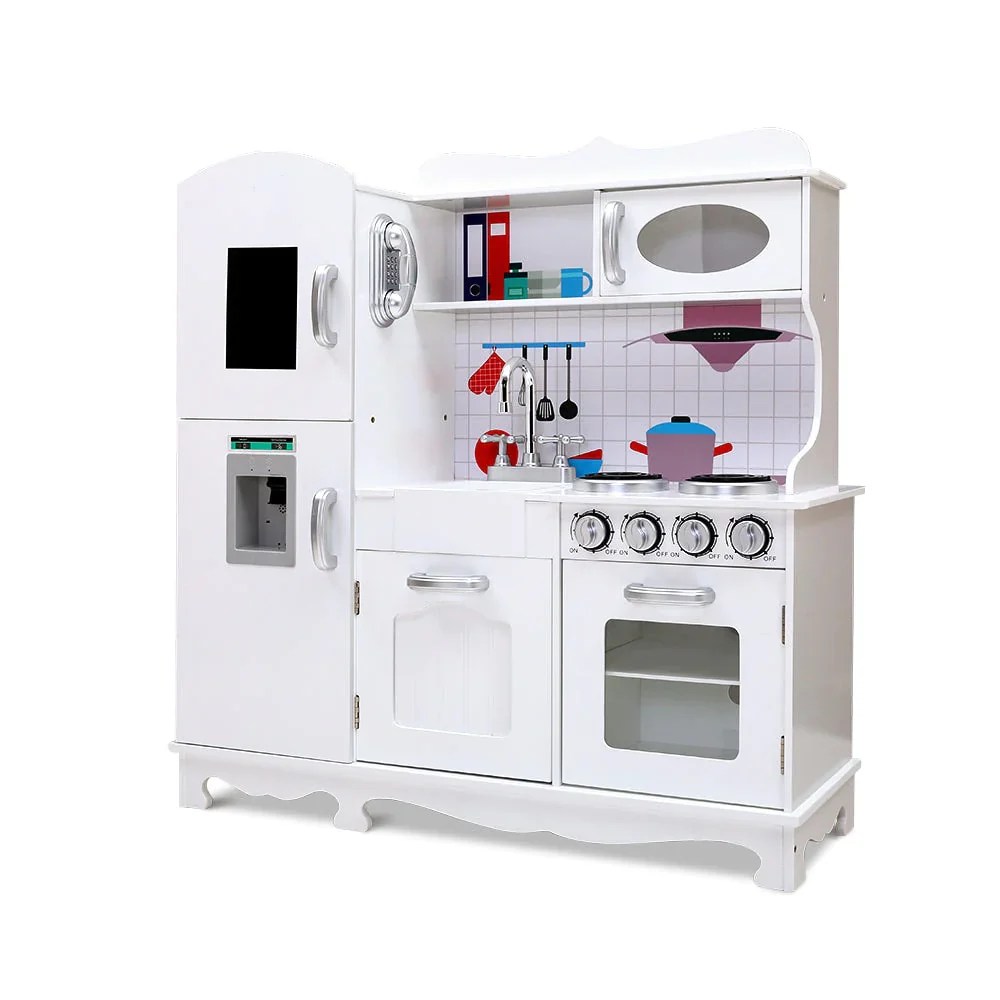 NDIS Approved Play Equipment for Kids Safe and Fun — All Things For Kids