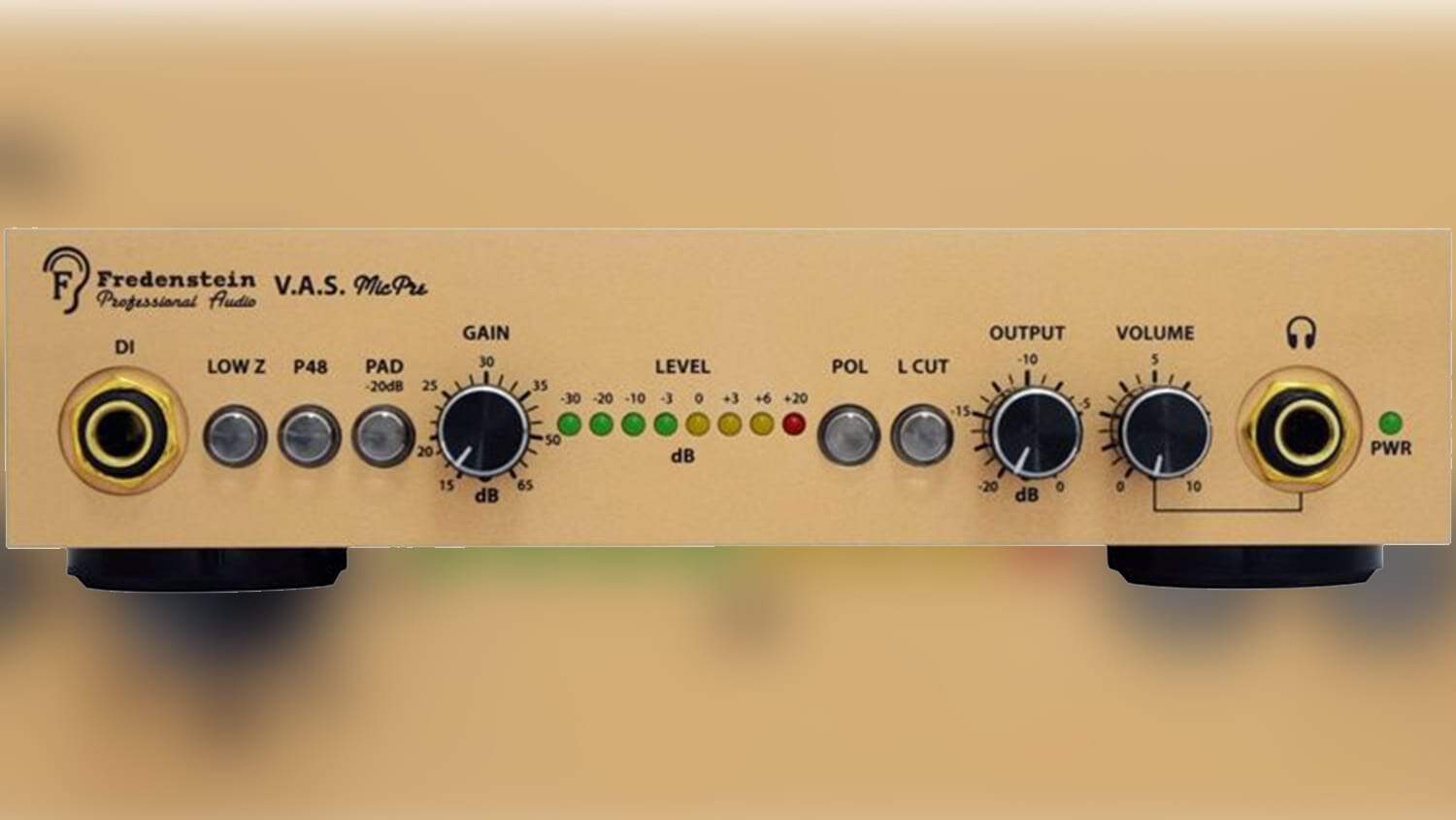 Best Budget Preamps All Things Gear