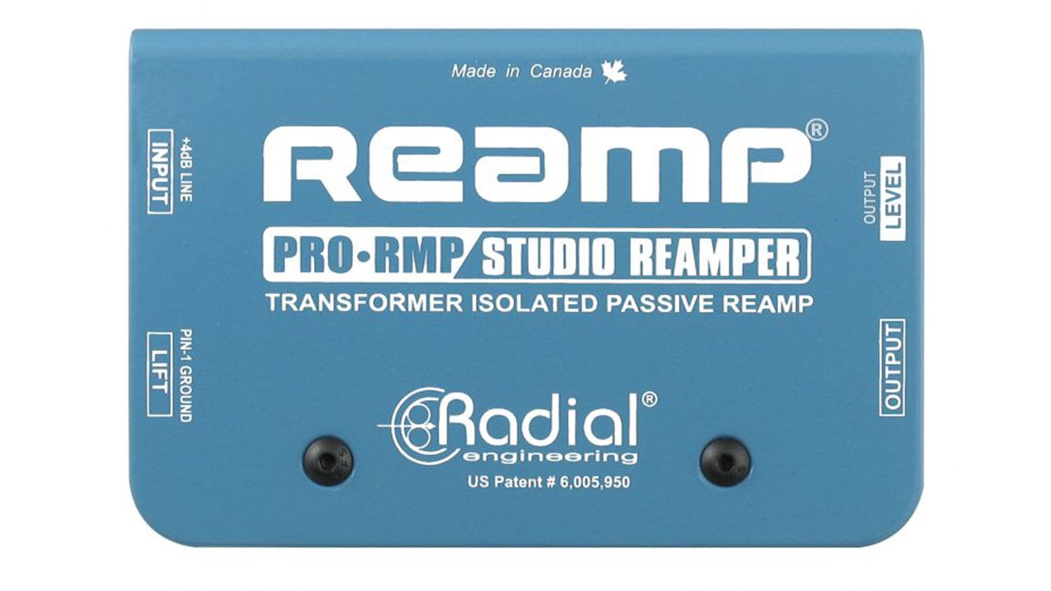How to Reamp Everything You Need To Know All Things Gear