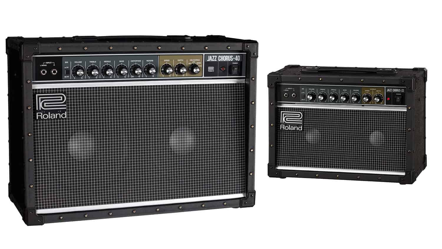 Best Guitar Combo Amps Under 1,000 All Things Gear