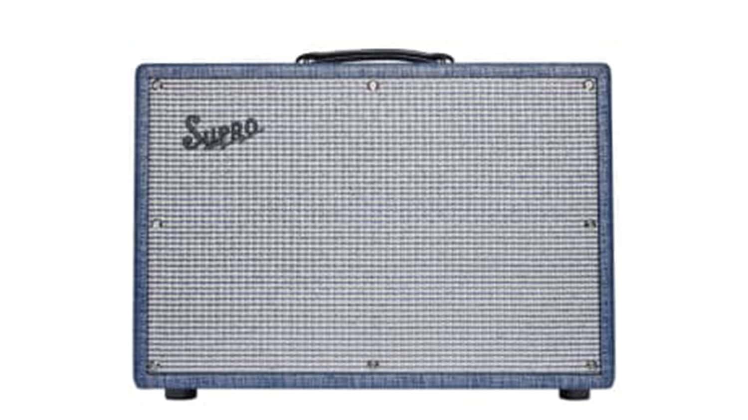 Best Clean Amps for Guitar Pedals All Things Gear