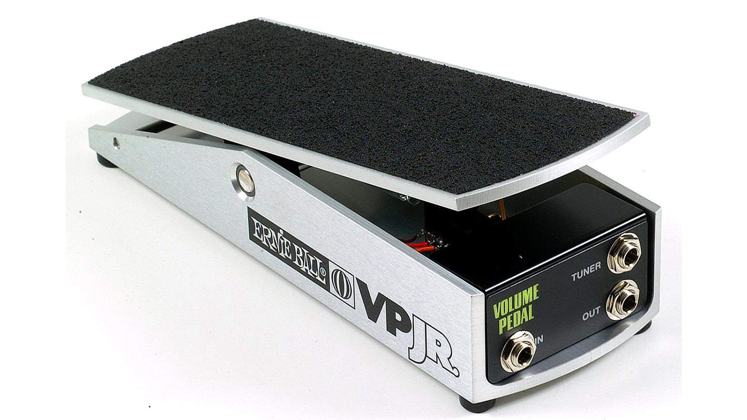 Guitar Pedal Chain Order Everything You Need to Know All Things Gear