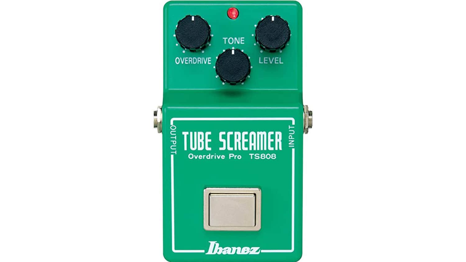 Best Pedals For Metal All Things Gear