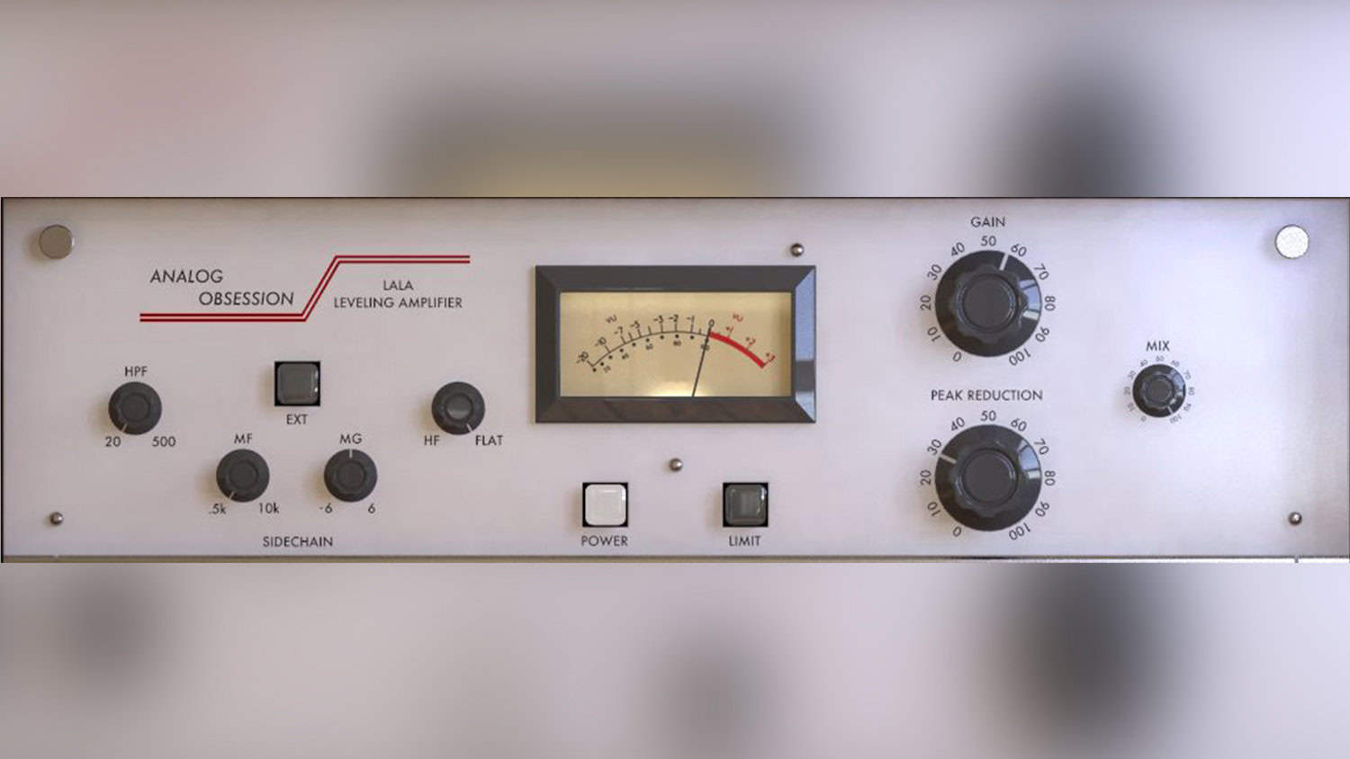 Best Free LA2A Compressor Plugins Get That Classic Sound For Free