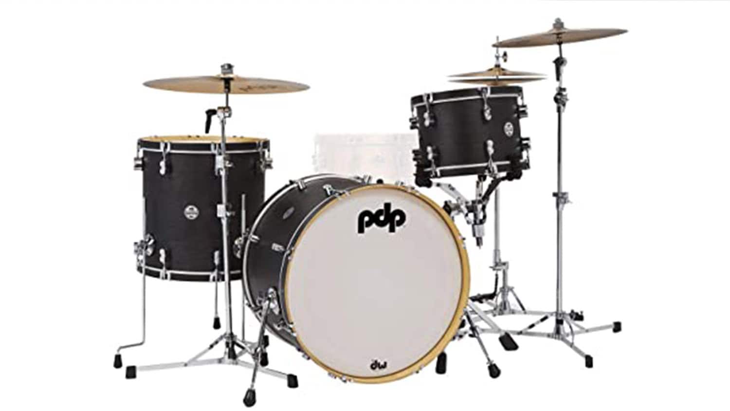 Best Drum Kits Under 1000 Great Sound For Cheap