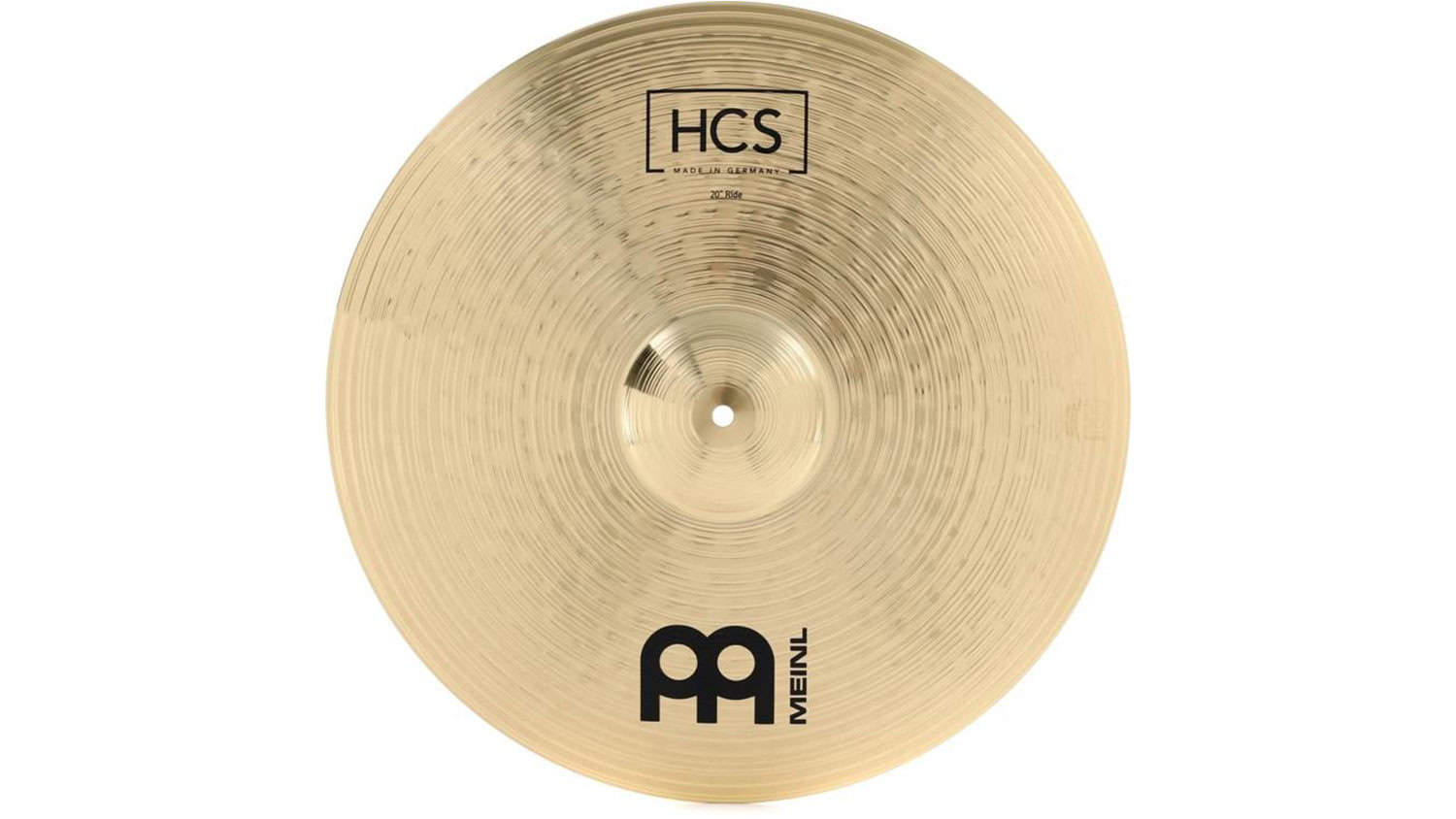 Best ride cymbals Find the perfect biggest cymbal in your lineup All