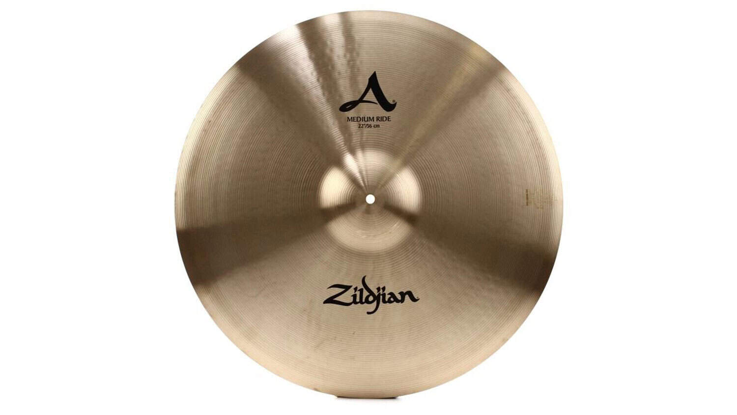 Best ride cymbals Find the perfect biggest cymbal in your lineup All