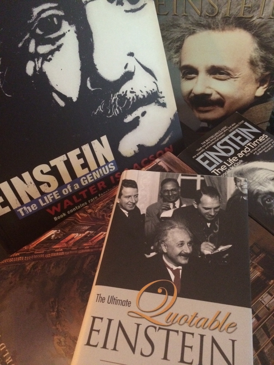 Einstein’S Letter Of Love Einstein’s Secret Love Letter Revealed GCCDW