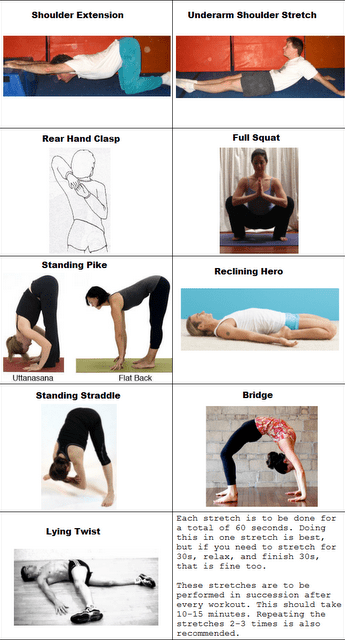 38+ Luxury One Rep Max Bench Calculator / Rep Max Calculator - All Things Gym : Use a weight you feel confident that you can perform several repetitions with for example bench press: