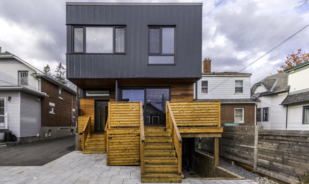 Ottawa finalists abound for 2020 Canadian Home Builders’ Association