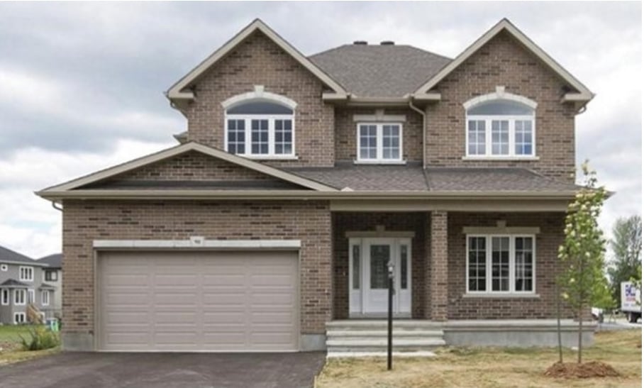 HighGate, Carleton Place development summary, prices allthingshome.ca