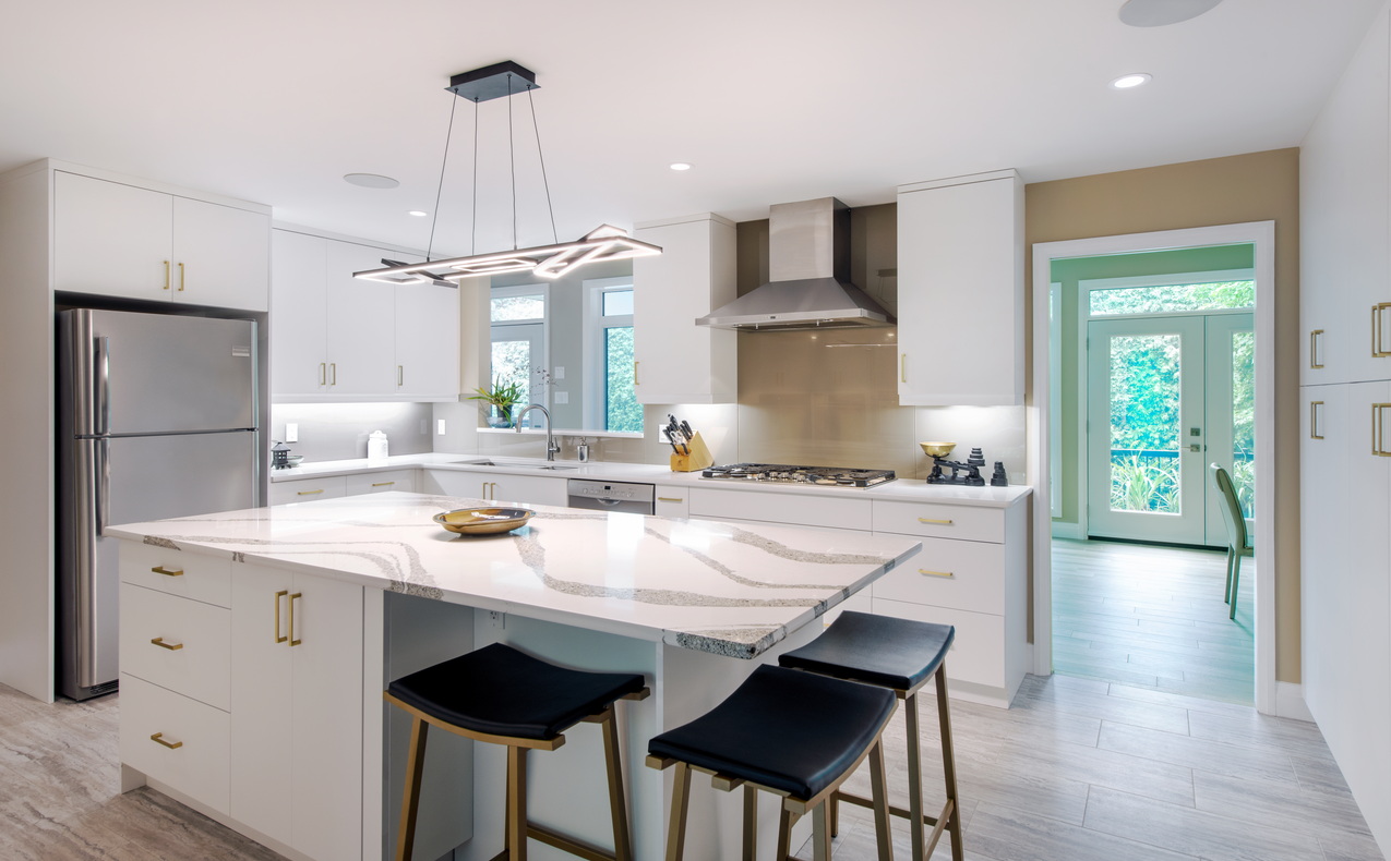 Lagois DesignBuildRenovate and the 2022 Reno Tour — allthingshome.ca