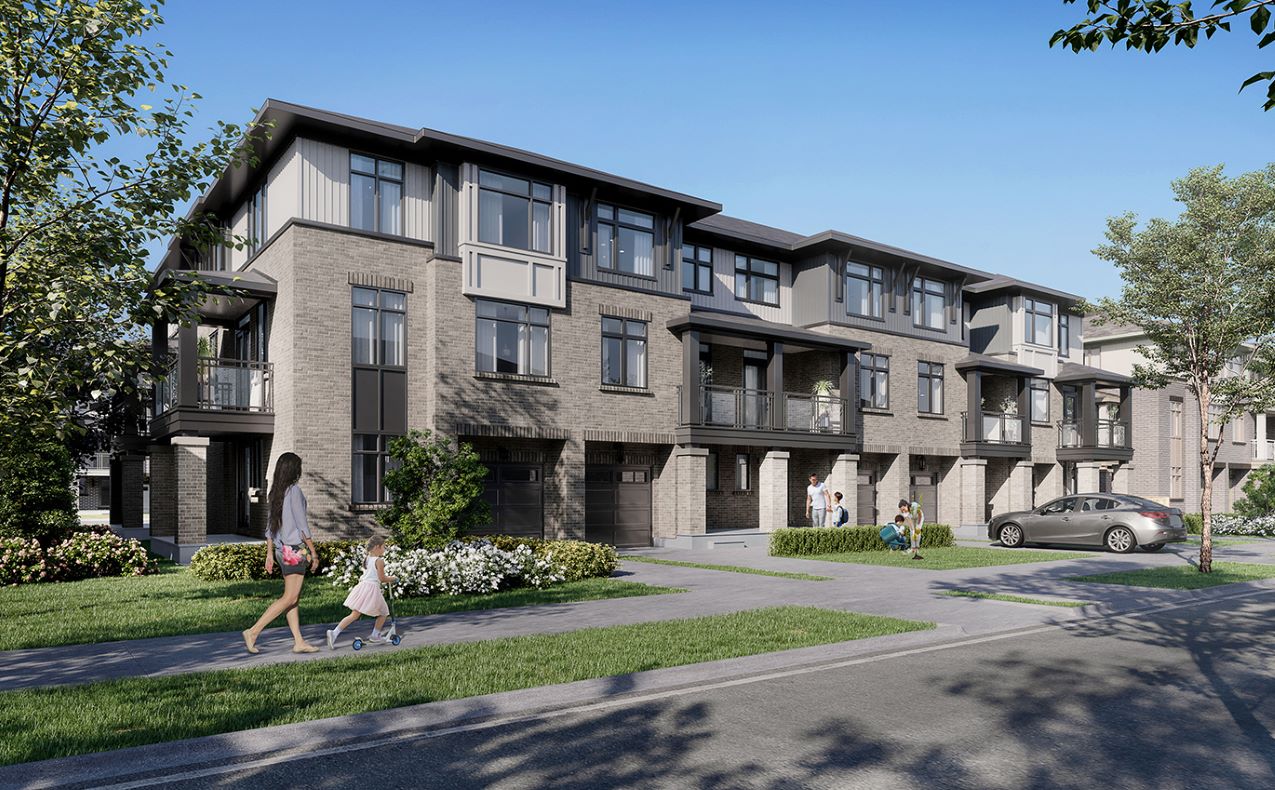 Mapleton, Kanata — allthingshome.ca rental project summary