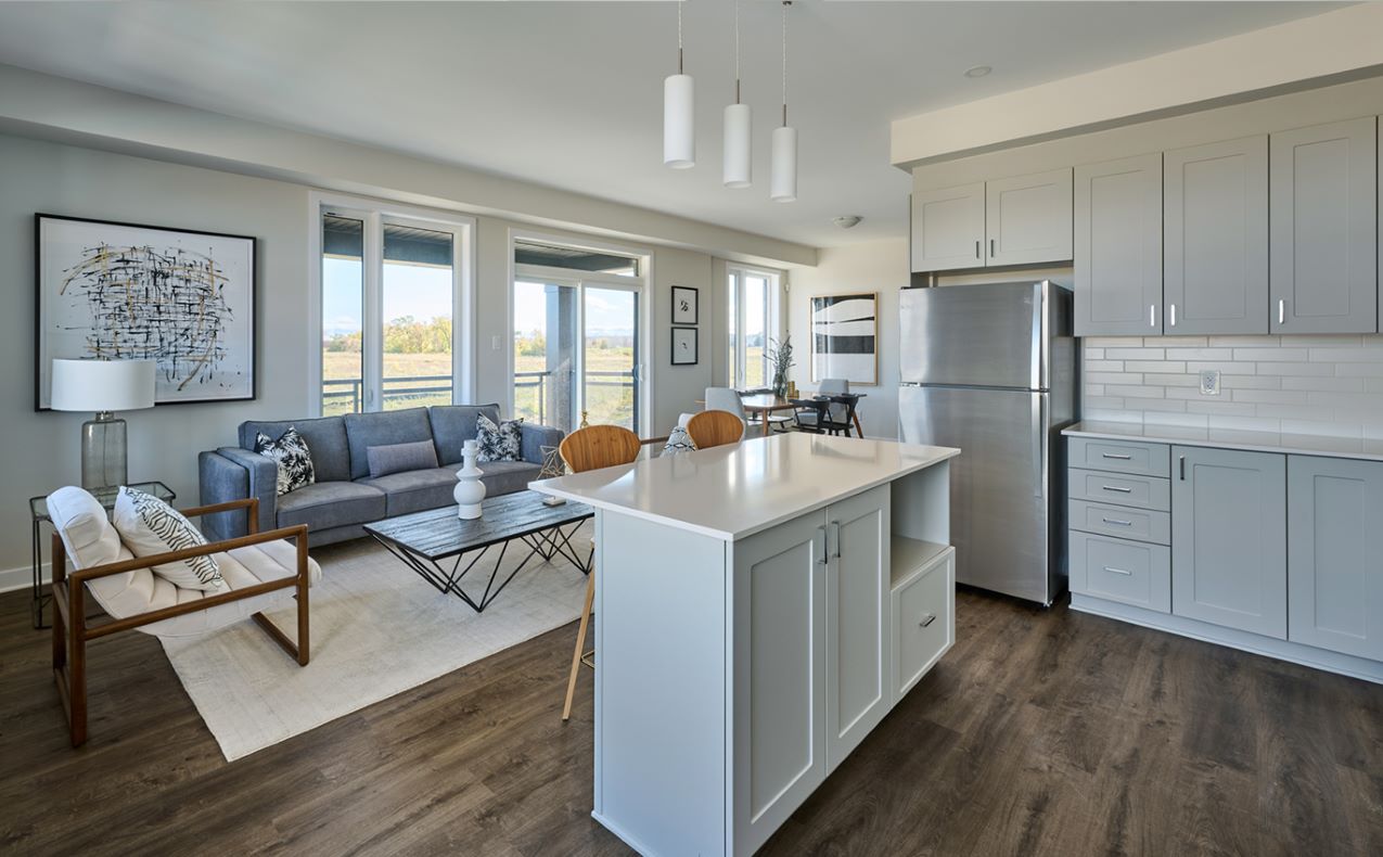 Mapleton, Kanata — allthingshome.ca rental project summary