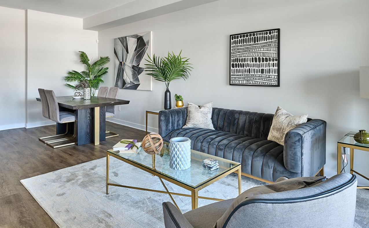 Mapleton, Kanata — allthingshome.ca rental project summary