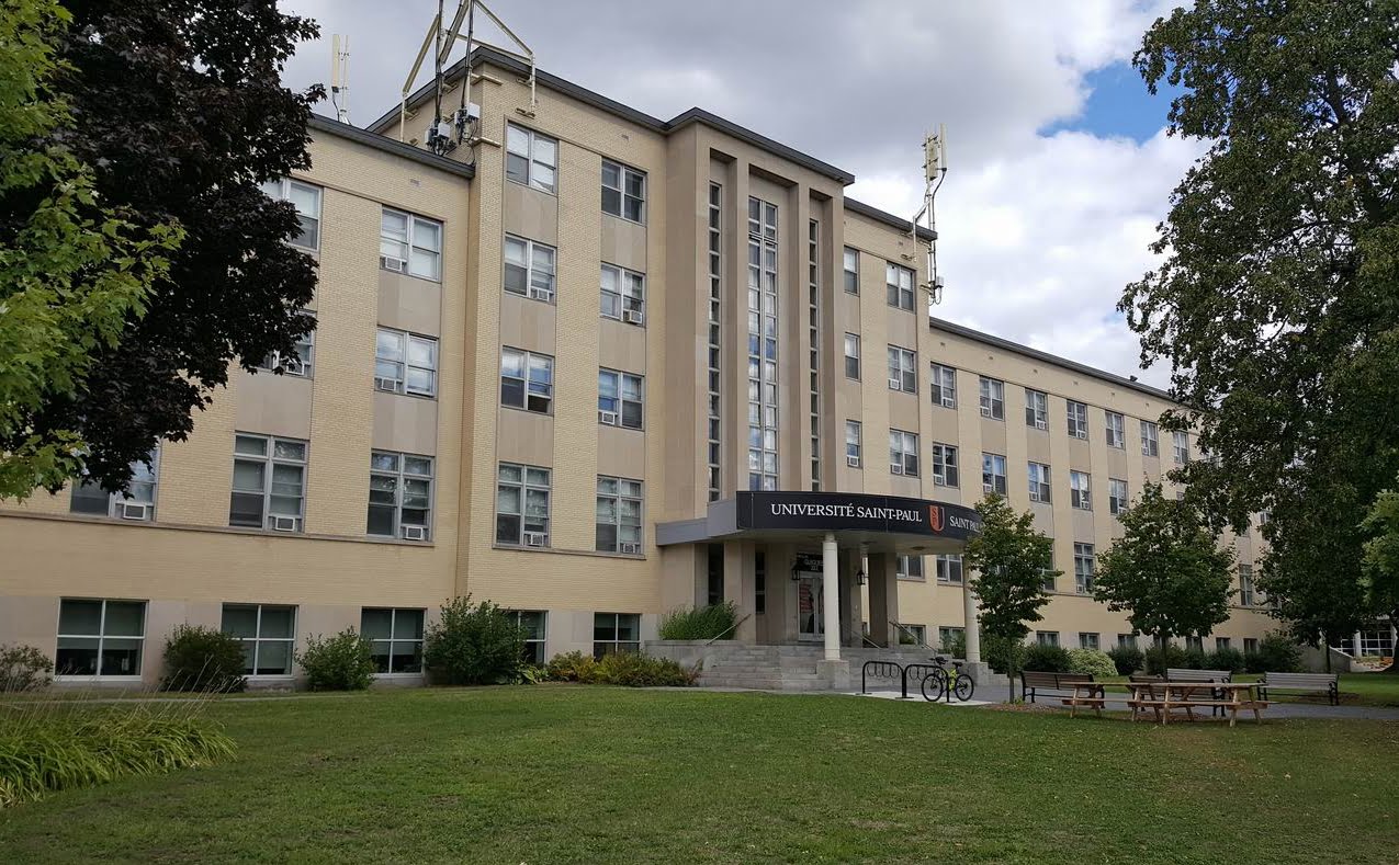 Old Ottawa East — allthingshome.ca Ottawa community profile