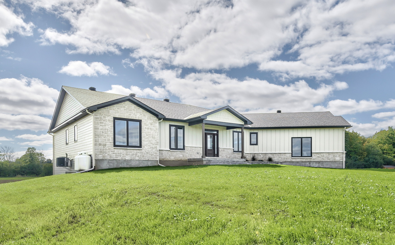 McEwen's Mill, Carleton Place — allthingshome.ca summary, prices