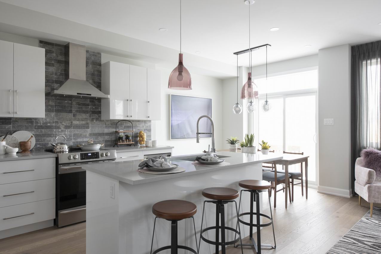 Minto launches Brookline in Kanata North — allthingshome.ca