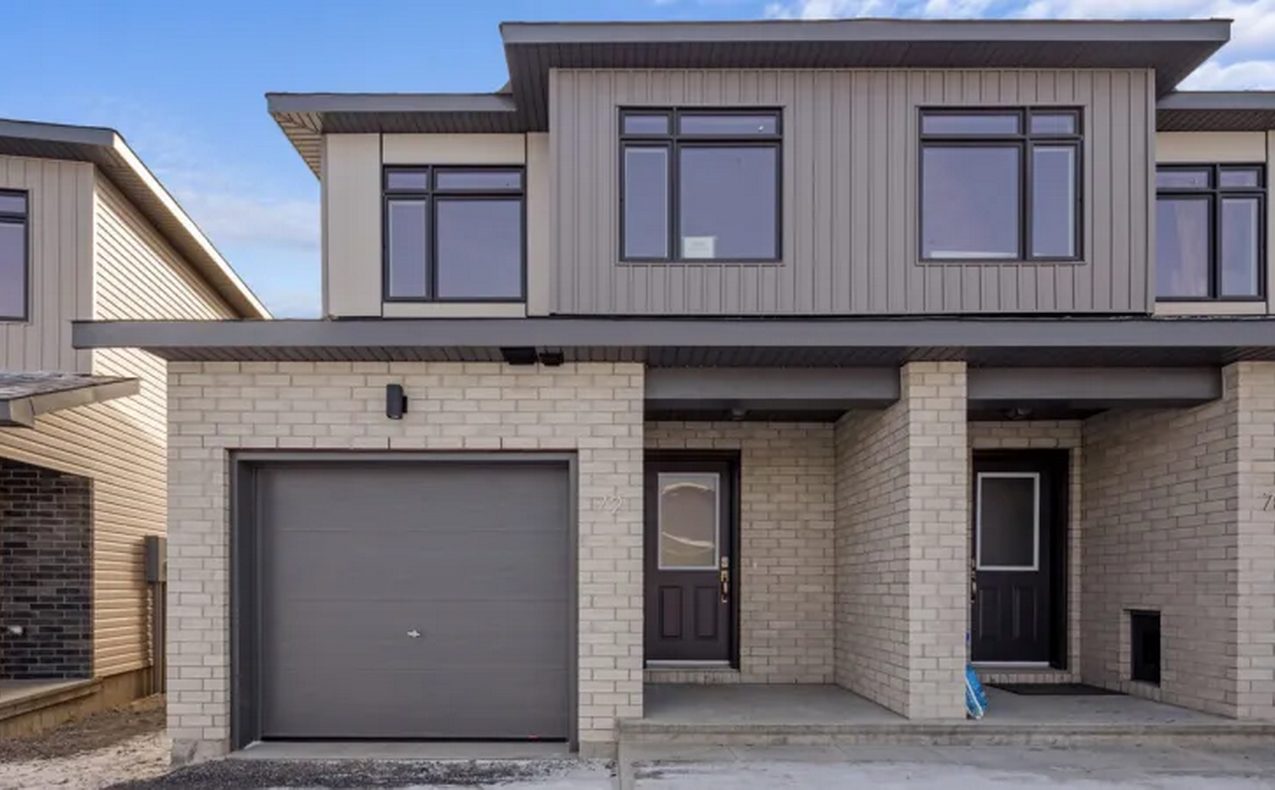 Callahan Estates Rentals, Arnprior — allthingshome.ca summary