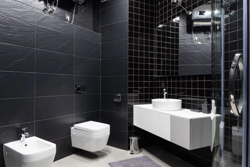 What Is An ADA Compliant Bathroom