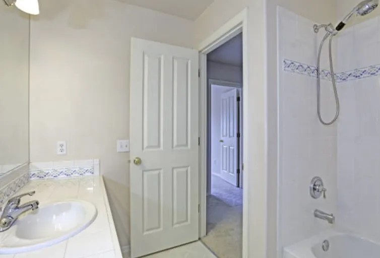 ADA Guidelines For Restrooms