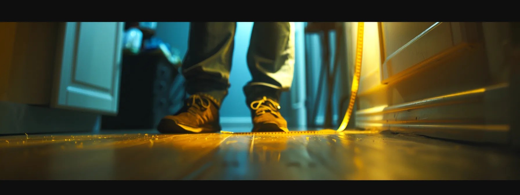 Navigating ADA Threshold Height Requirements