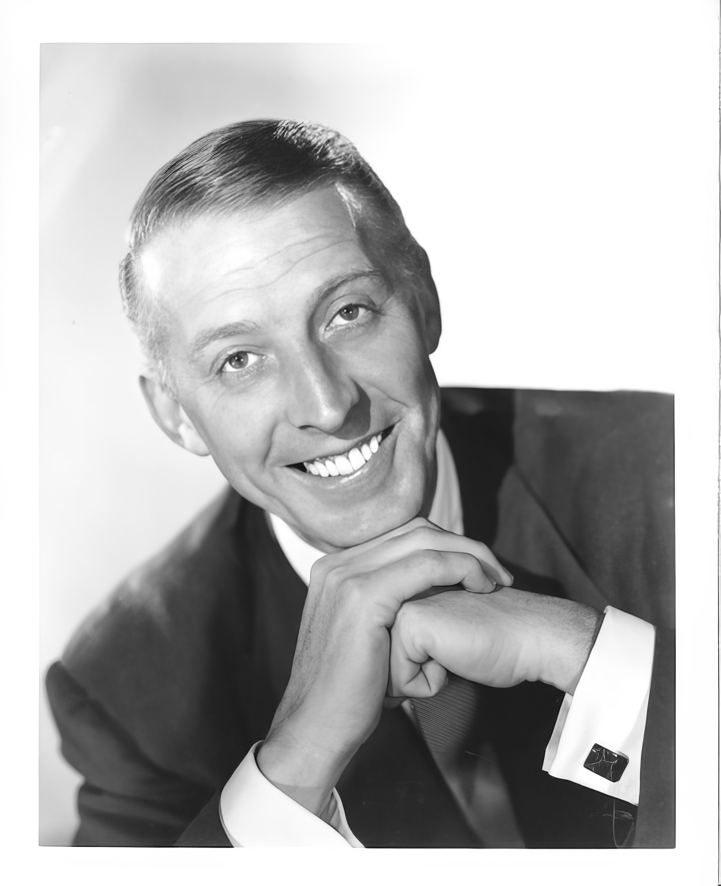 All Things Kenton Bound to be Heard