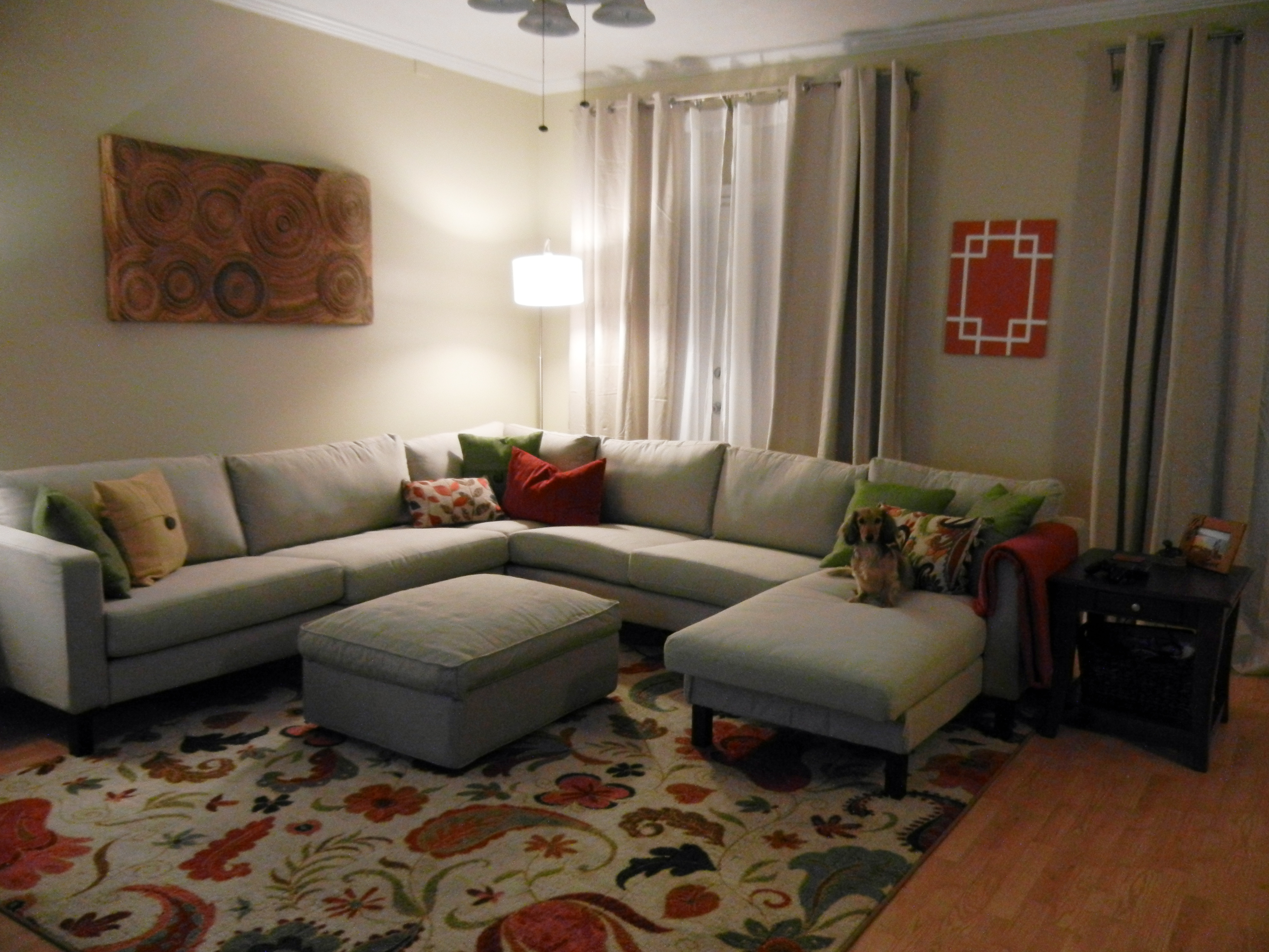 Ikeaworth the twelve hour drive? allthingskp