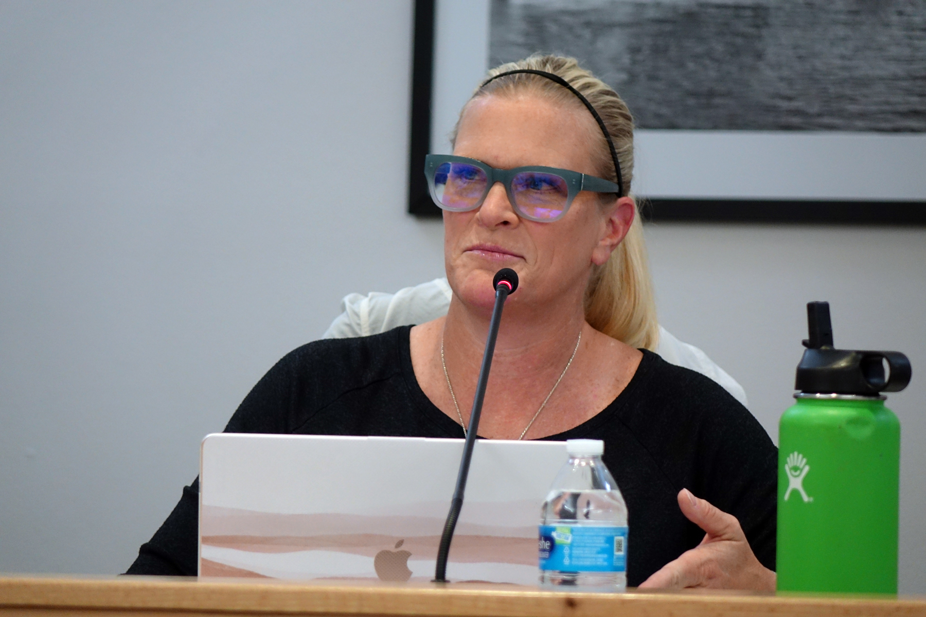 Property taxes are going up All Things Lake Chelan