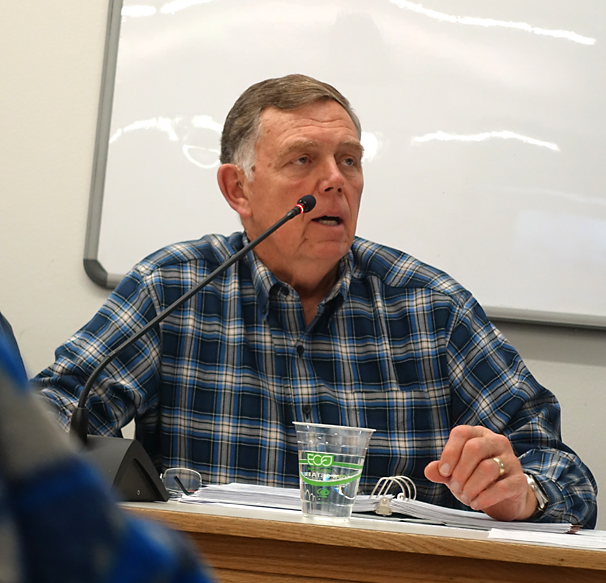 Property taxes are going up All Things Lake Chelan