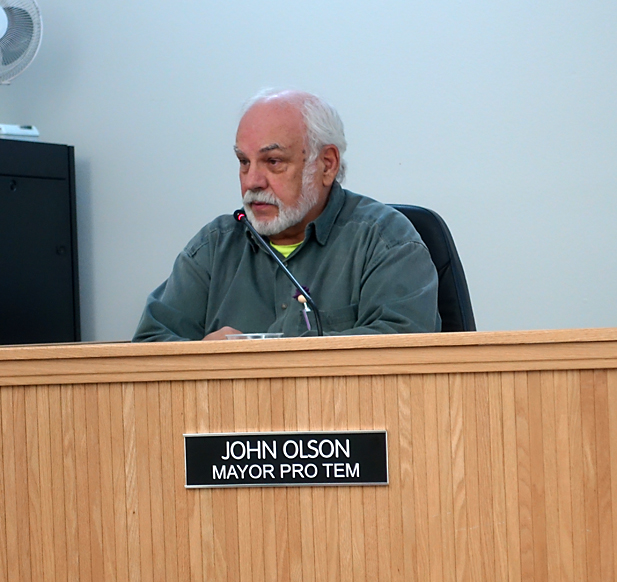 Property taxes are going up All Things Lake Chelan