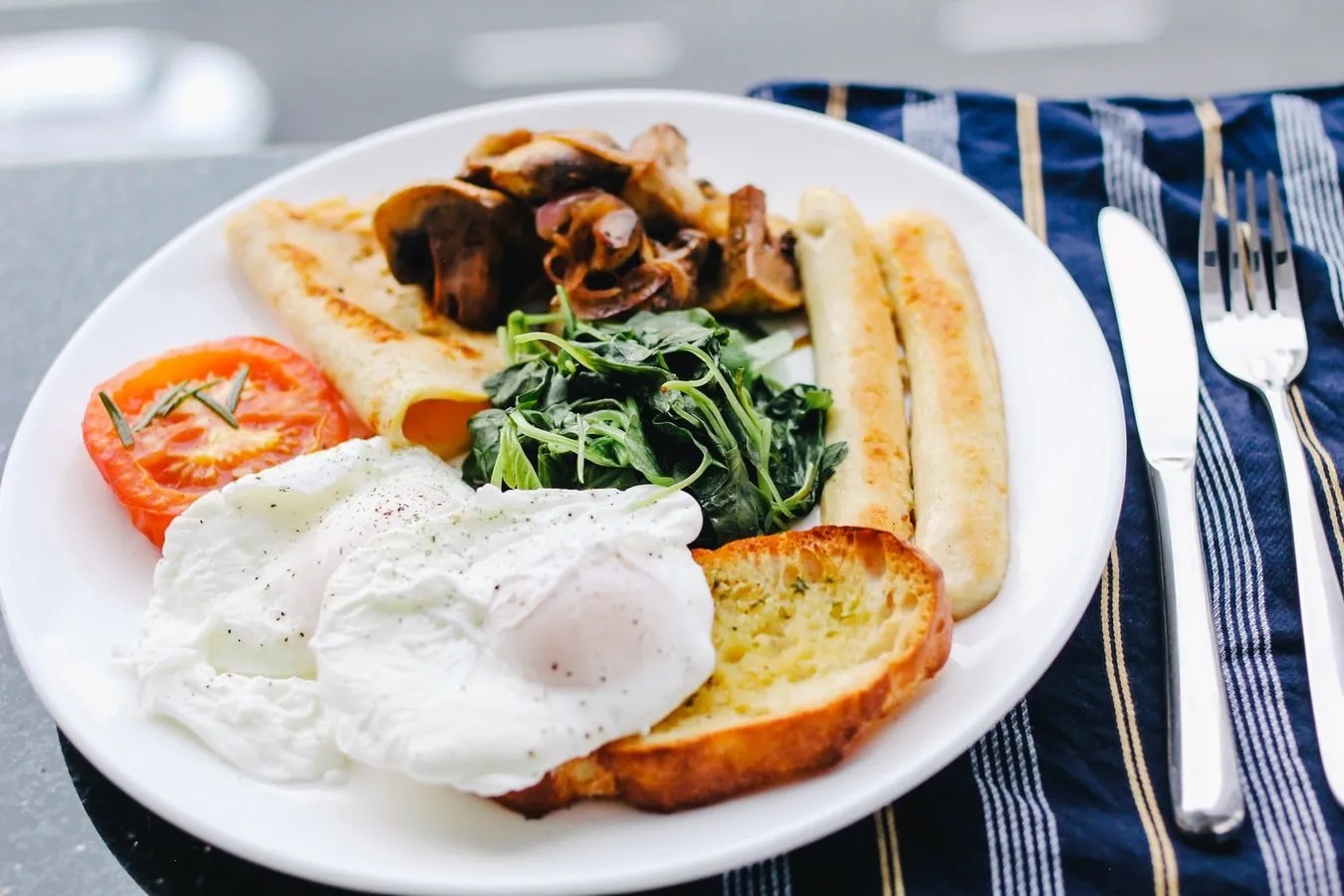 12 Restaurants That Serve Brunch in Madison, Alabama All Things Madison