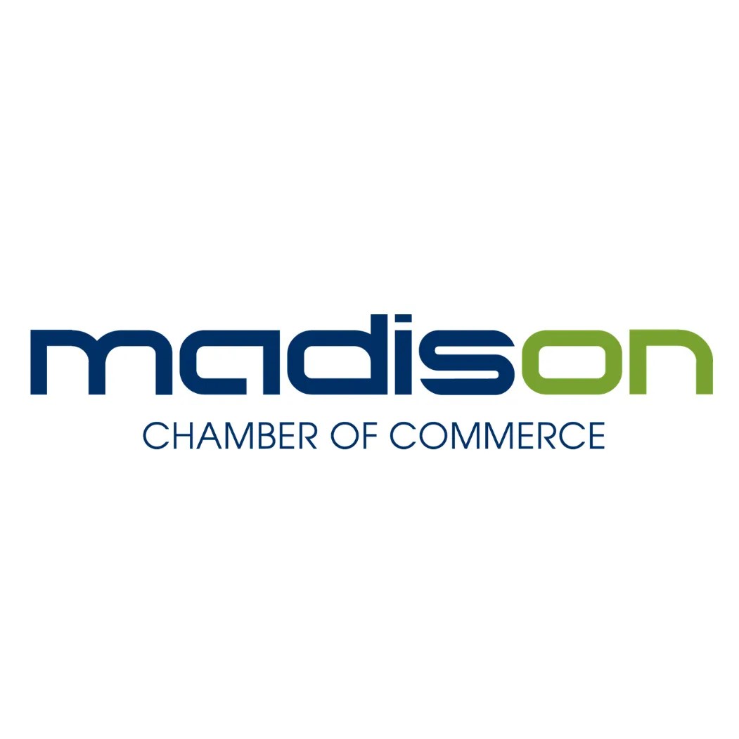 5 Quick Facts You Should Know about the Madison Chamber of Commerce All Things Madison