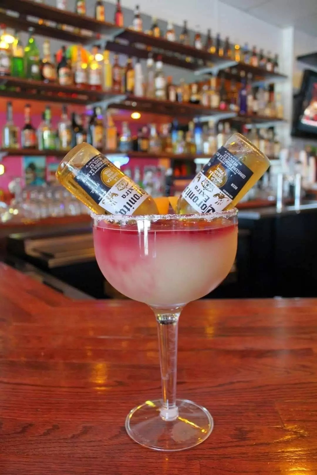 A List of Mexican Restaurants in Madison, Alabama All Things Madison