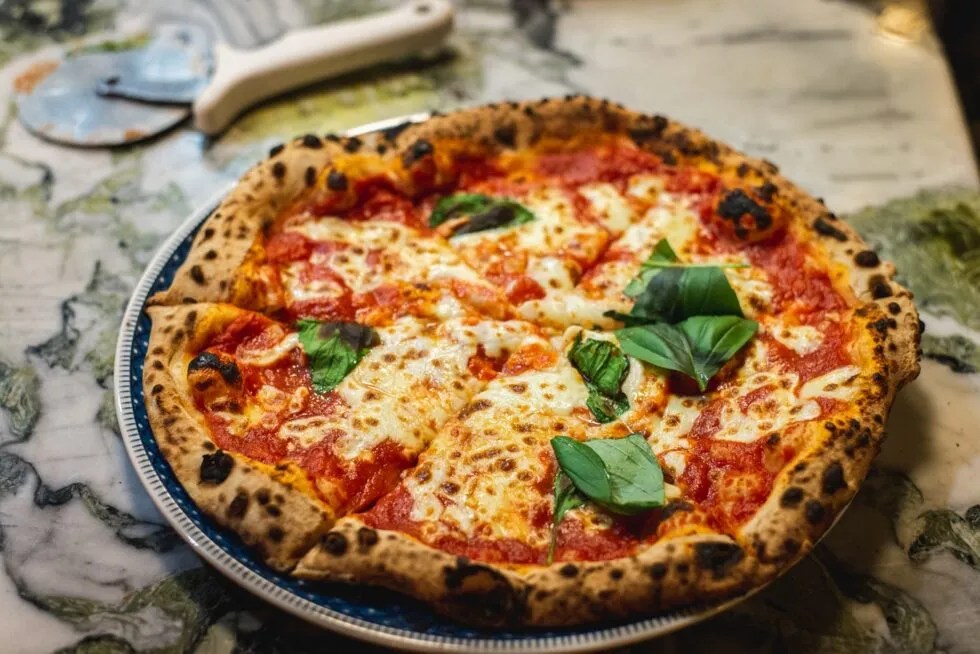 7 Places to Order Pizza in Madison, Alabama The Best of What’s Here