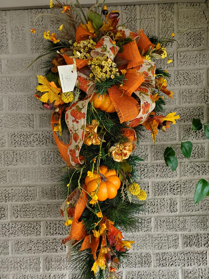 3 Florists in Madison, Alabama All Things Madison