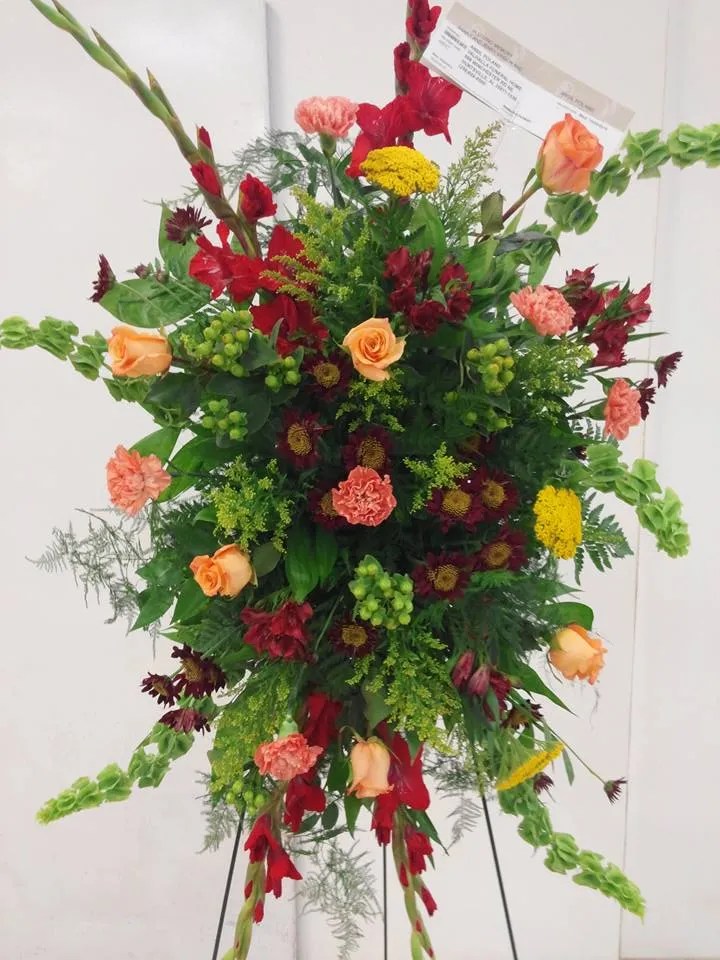 3 Florists in Madison, Alabama All Things Madison