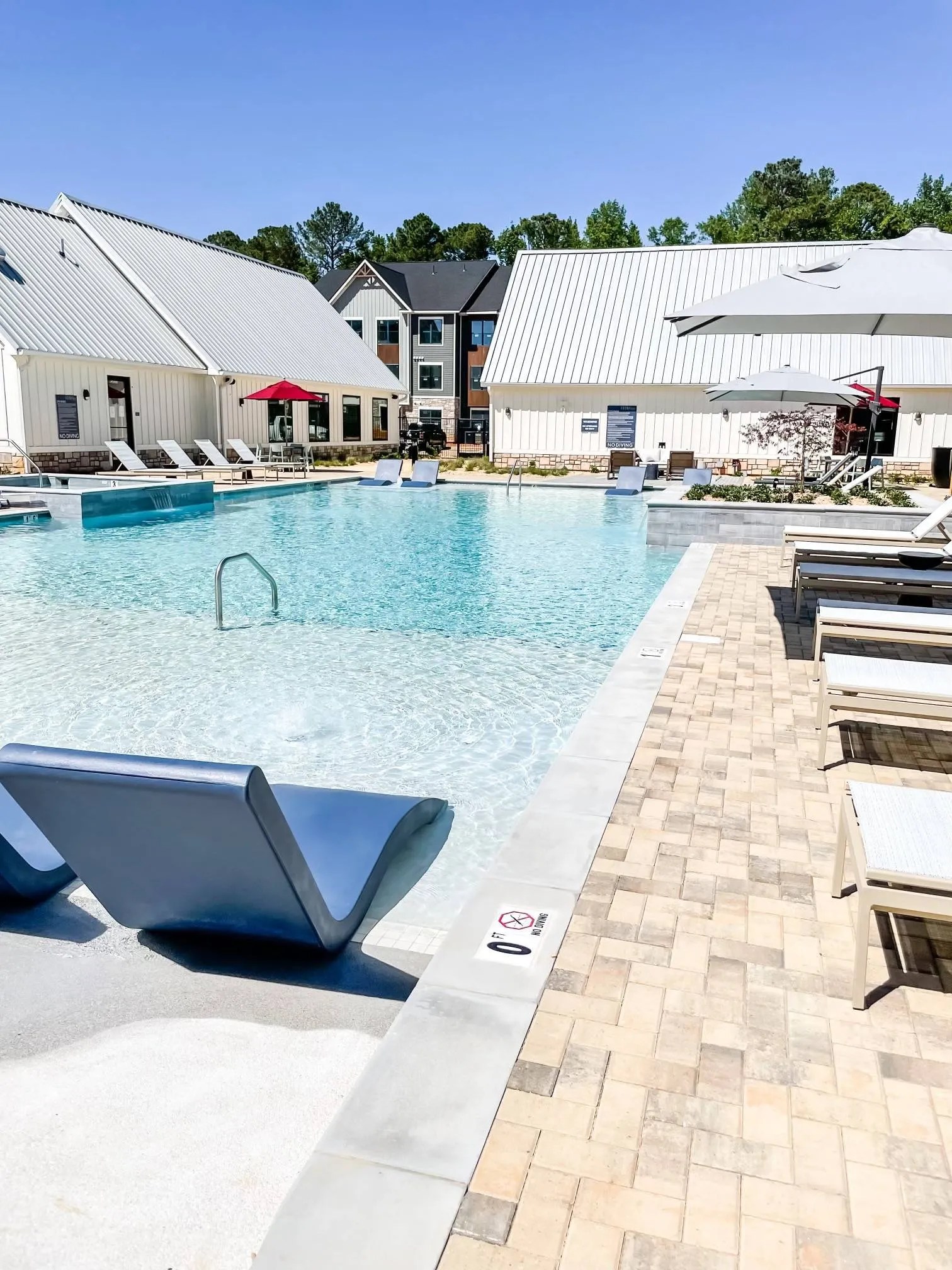 All About FarmHaus by Watermark, Madison’s Next Luxury Apartment