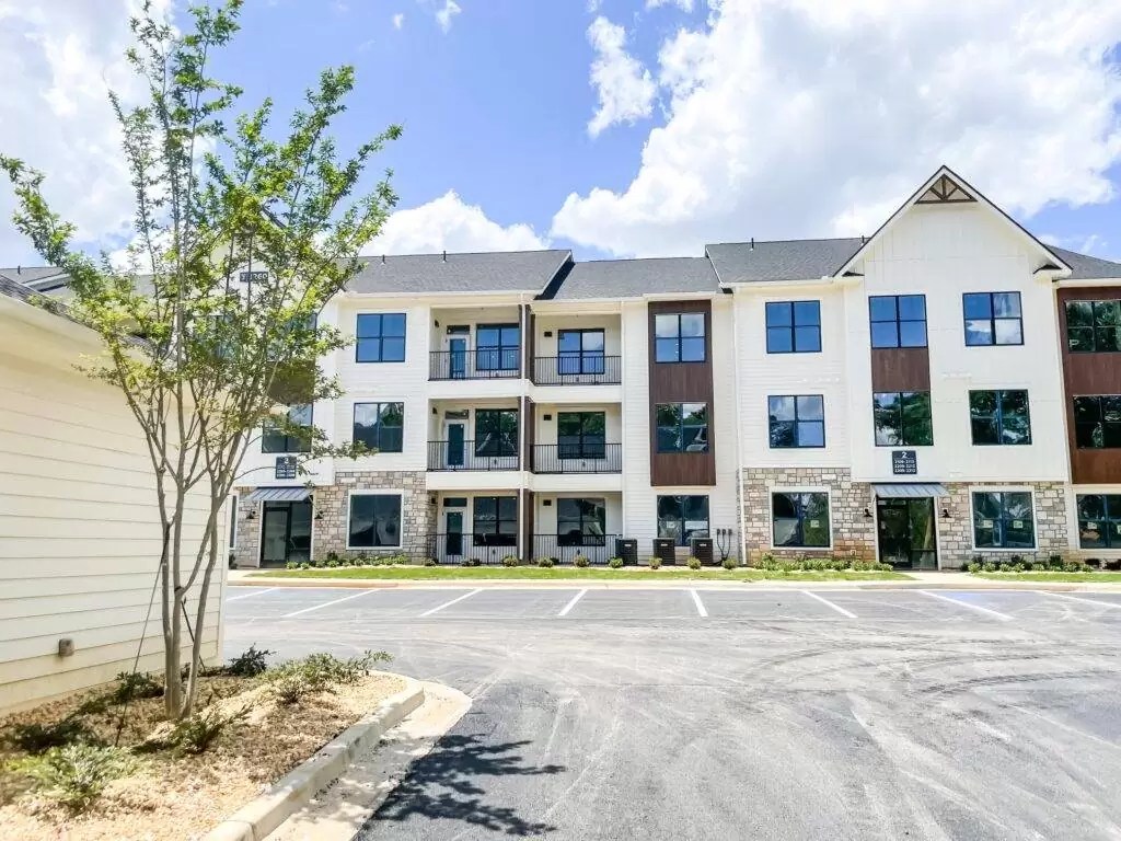 All About FarmHaus by Watermark, Madison’s Next Luxury Apartment