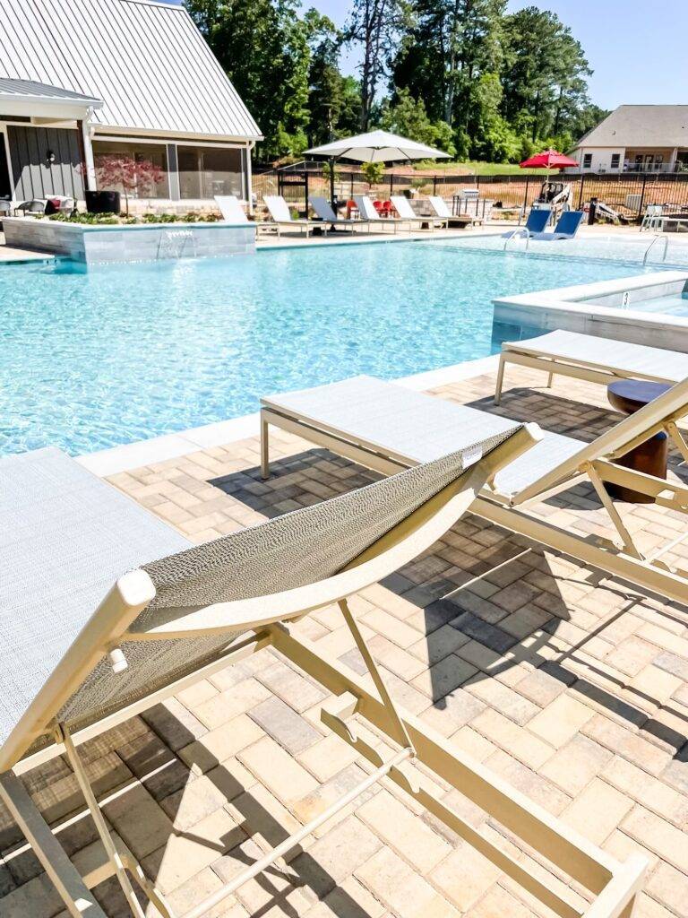 All About FarmHaus by Watermark, Madison’s Next Luxury Apartment