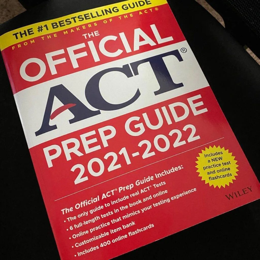 Baker’s Learning Kitchen Personal Tutoring in Madison, Alabama All