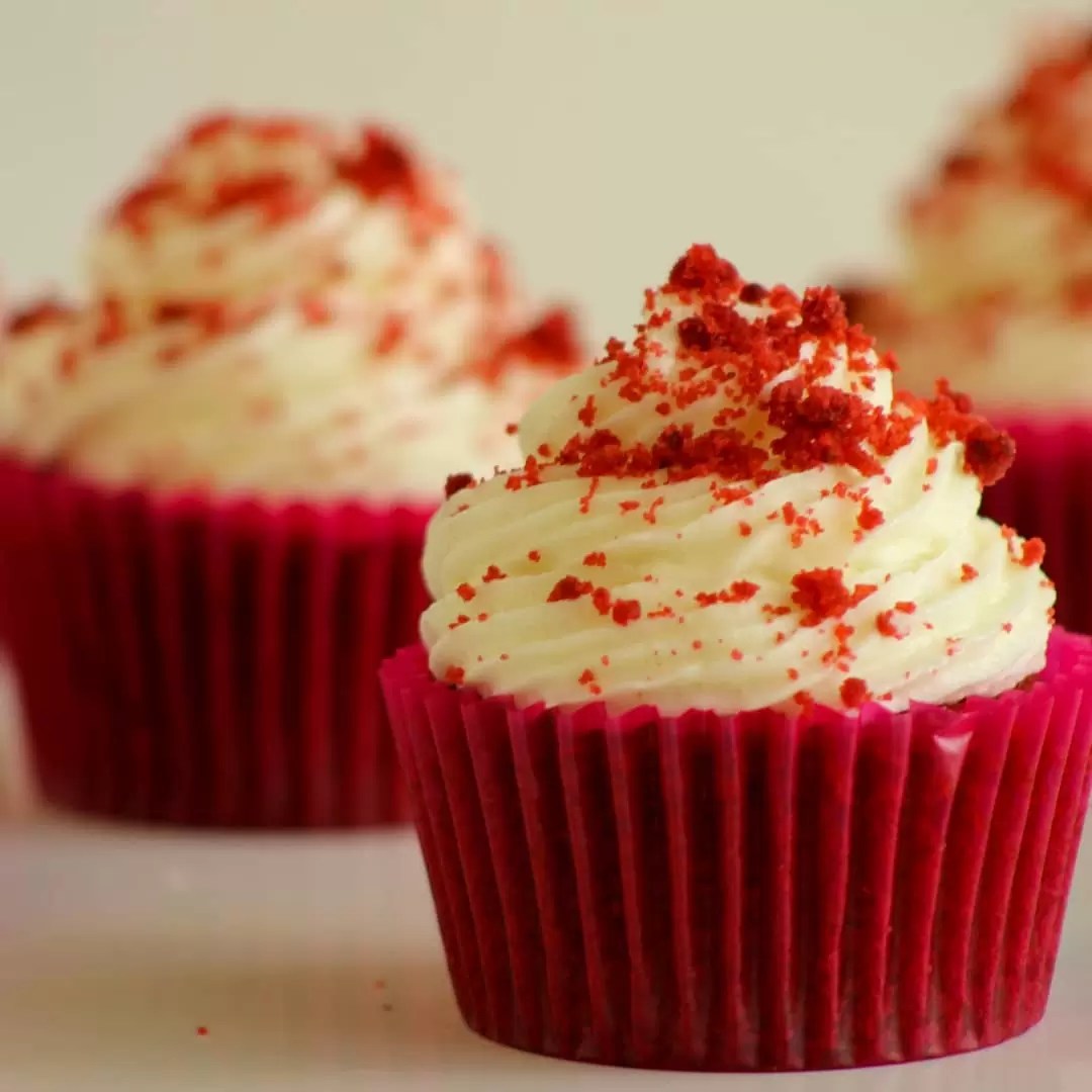 5 Things About The Dessert Fork, The Best Bakery in Madison, Alabama